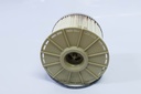 ELEMENT KIT; FUEL FILTER