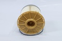 ELEMENT KIT; FUEL FILTER