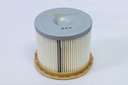 ELEMENT KIT; FUEL FILTER