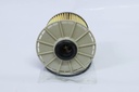 ELEMENT KIT; FUEL FILTER