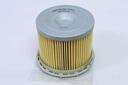 ELEMENT KIT; FUEL FILTER