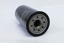 ELEMENT; OIL FILTER