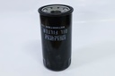ELEMENT; OIL FILTER