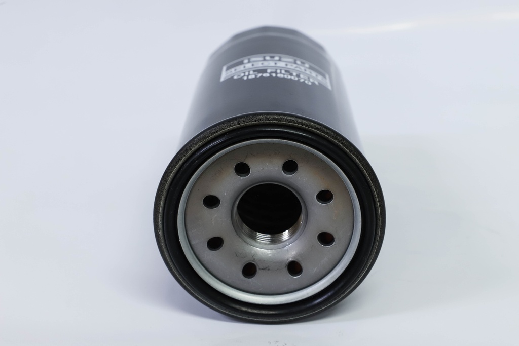 ELEMENT; OIL FILTER