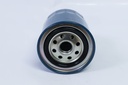 CARTRIDGE KIT; FUEL FILTER