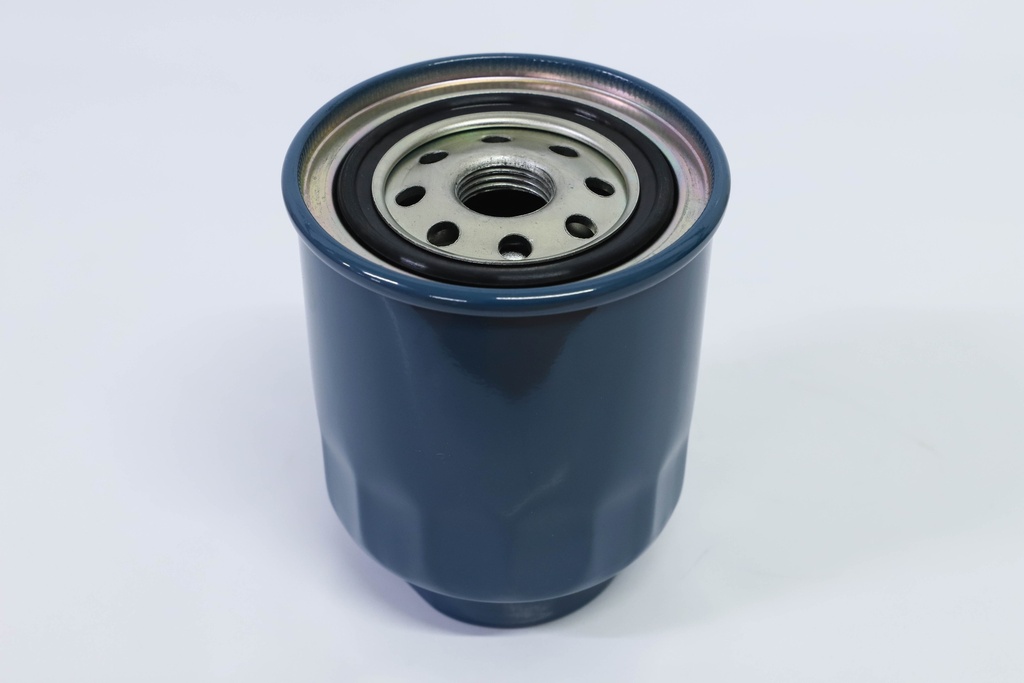 CARTRIDGE KIT; FUEL FILTER