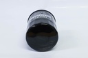 ELEMENT; OIL FILTER