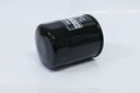 ELEMENT; OIL FILTER