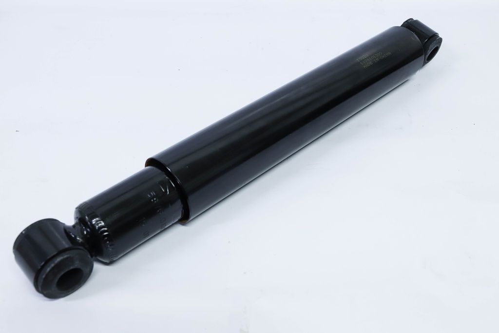 ABSORBER ASM; SHOCK,RR