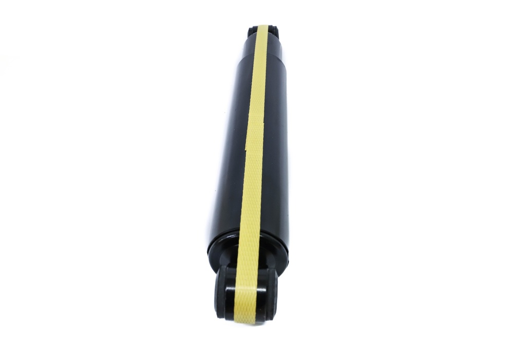 ABSORBER ASM; SHOCK,RR