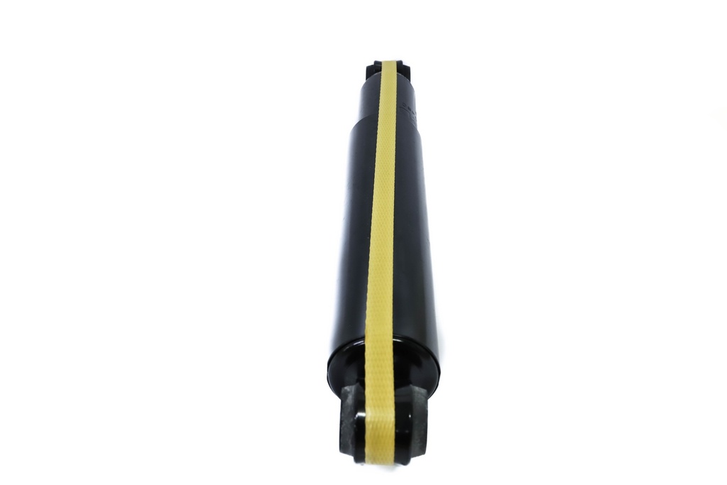 ABSORBER ASM; SHOCK RR