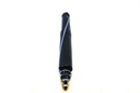 ABSORBER ASM; SHOCK,RR
