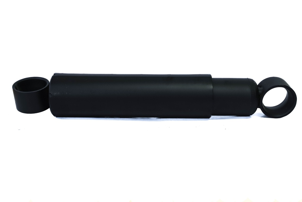 ABSORBER ASM; SHOCK FRT