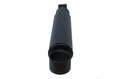 ABSORBER ASM; SHOCK FRT
