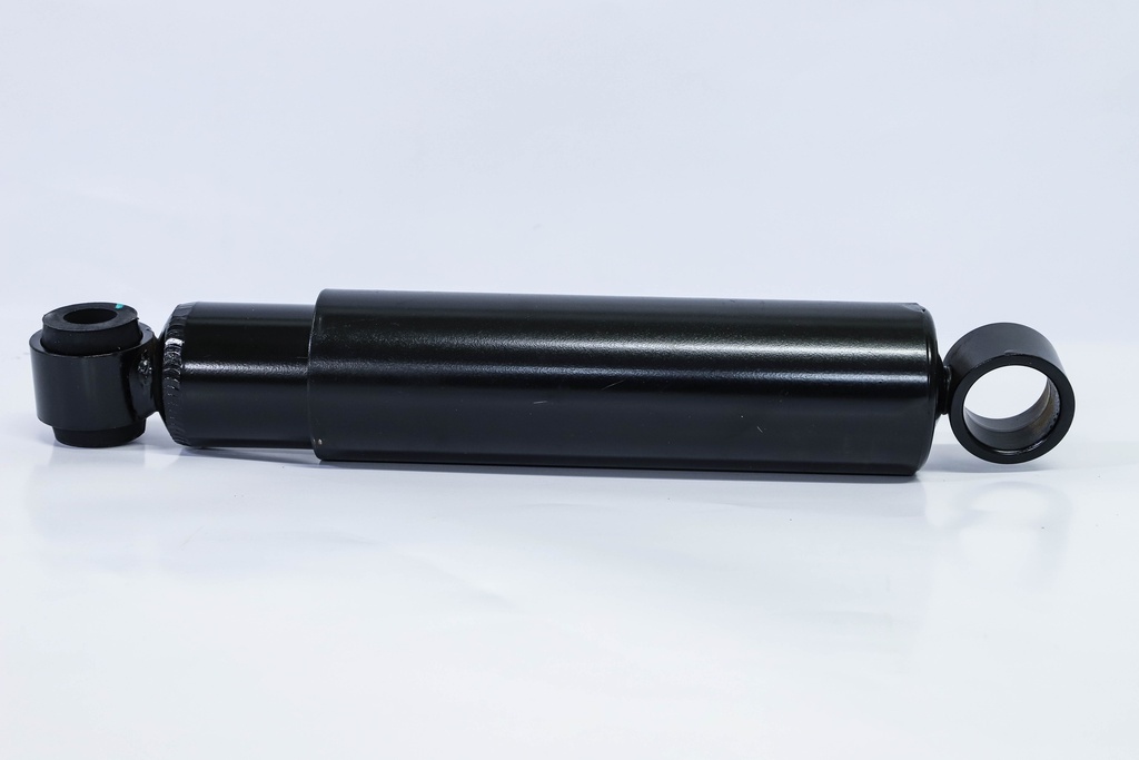 ABSORBER ASM; SHOCK RR