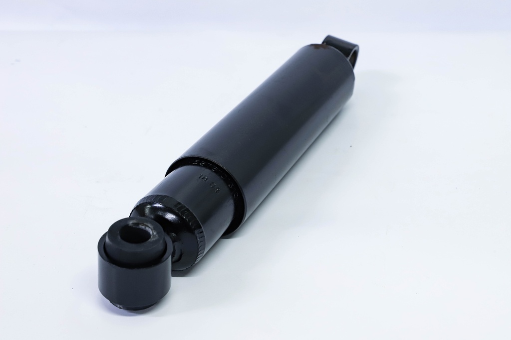 ABSORBER ASM; SHOCK RR