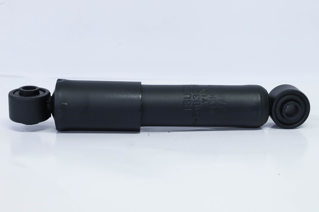 ABSORBER ASM; SHOCK