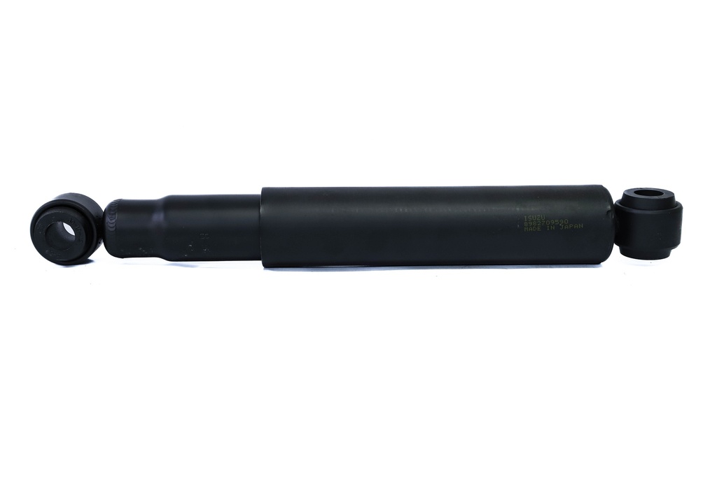ABSORBER ASM; SHOCK,RR