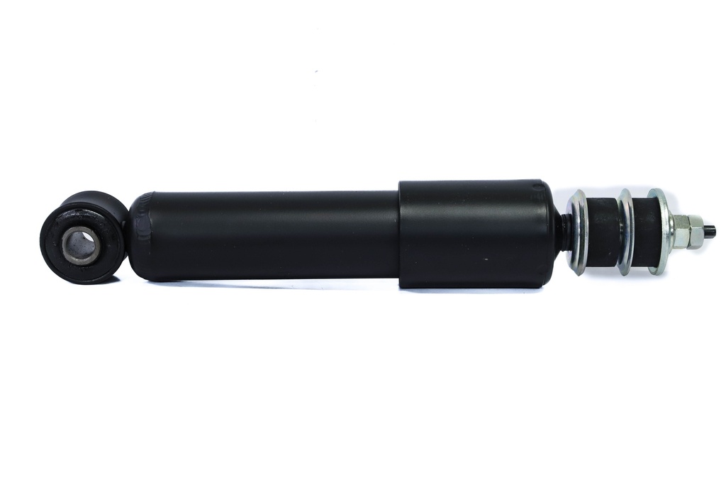 ABSORBER; SHOCK,CAB FRT SUSPENSION