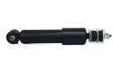ABSORBER; SHOCK,CAB FRT SUSPENSION