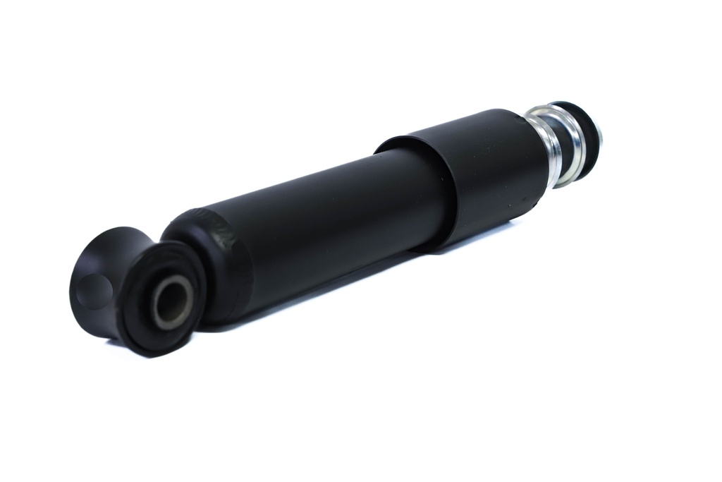 ABSORBER; SHOCK,CAB FRT SUSPENSION
