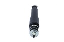 ABSORBER; SHOCK,CAB FRT SUSPENSION