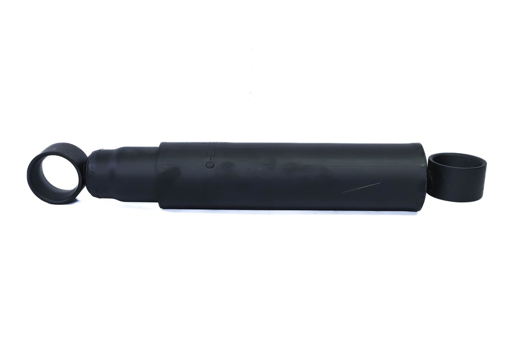 ABSORBER ASM; SHOCK RR
