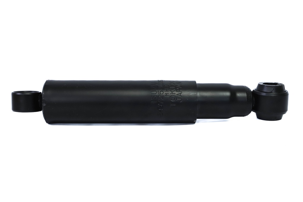 ABSORBER ASM; SHOCK RR