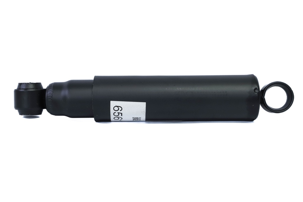 ABSORBER ASM; SHOCK RR