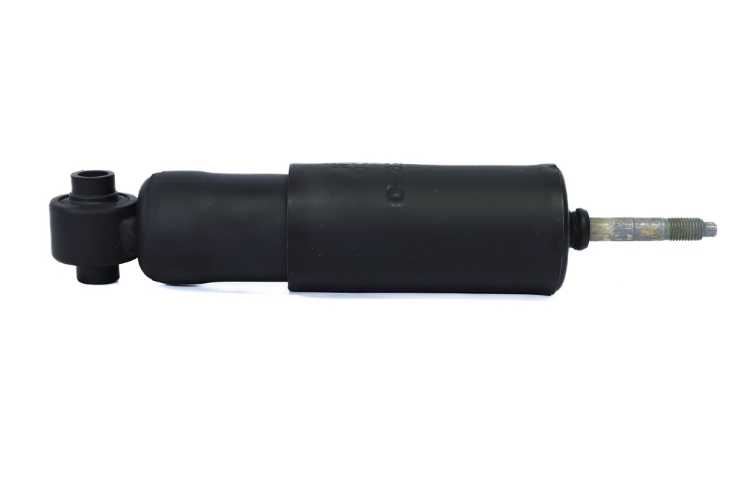 ABSORBER ASM; SHOCK FRT