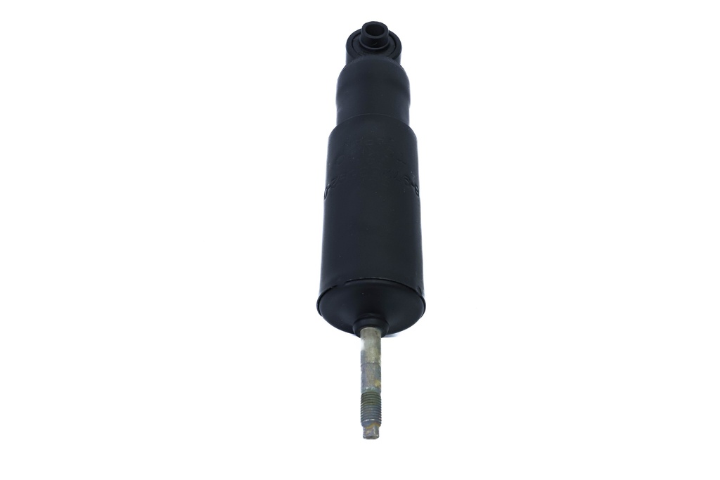 ABSORBER ASM; SHOCK FRT
