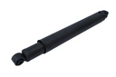 DAMPER; STEERING