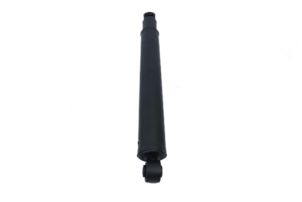 DAMPER; STEERING
