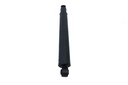DAMPER; STEERING