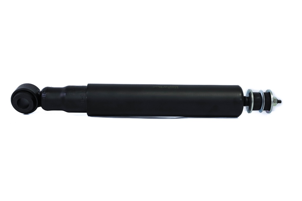 ABSORBER ASM; SHOCK,FRT
