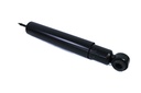 ABSORBER ASM; SHOCK,FRT