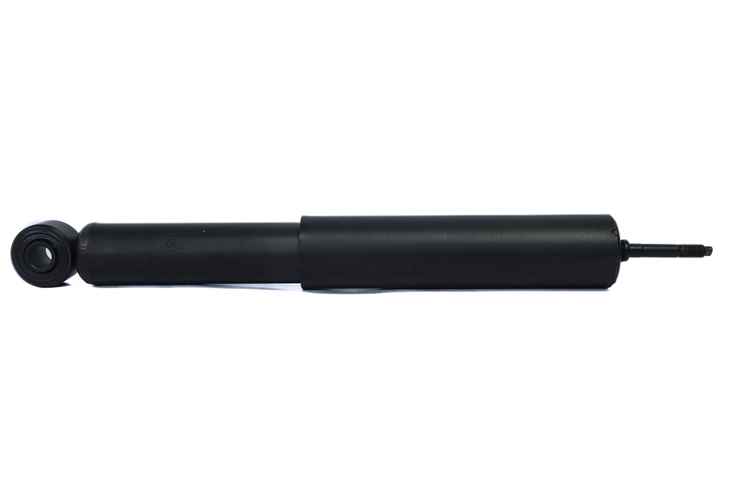 ABSORBER ASM; SHOCK FRT