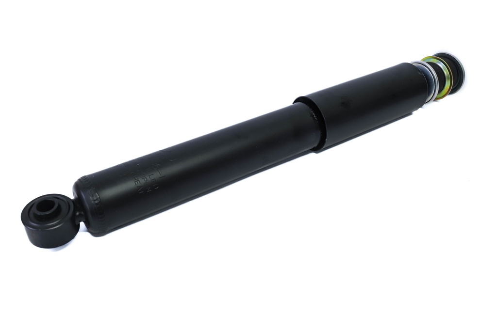 ABSORBER ASM; SHOCK,FRT
