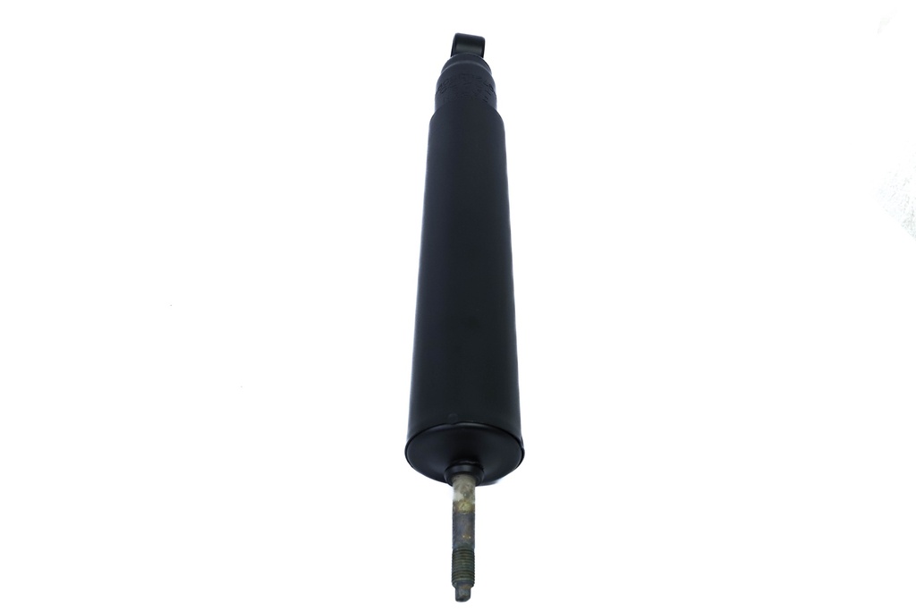 ABSORBER ASM; SHOCK,FRT