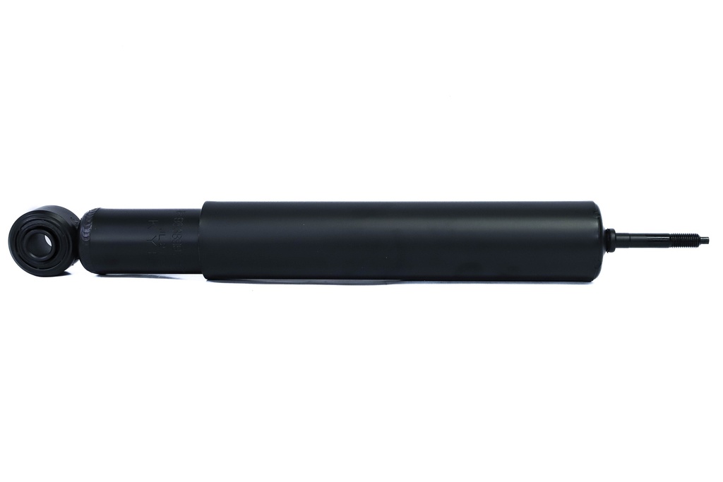 ABSORBER ASM; SHOCK,FRT
