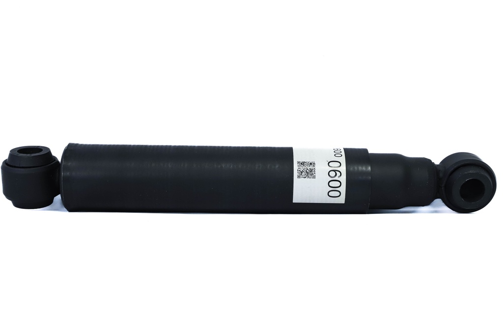 ABSORBER ASM; SHOCK RR