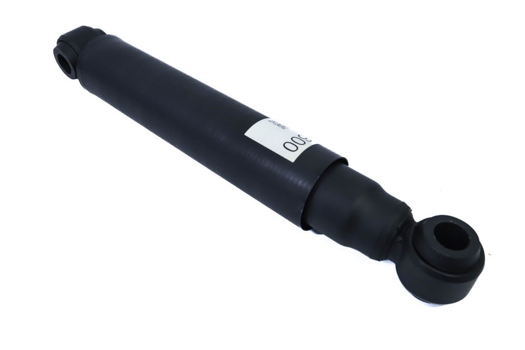 ABSORBER ASM; SHOCK RR