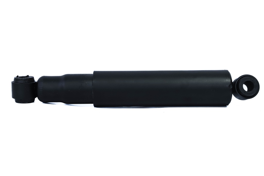 ABSORBER ASM; SHOCK RR