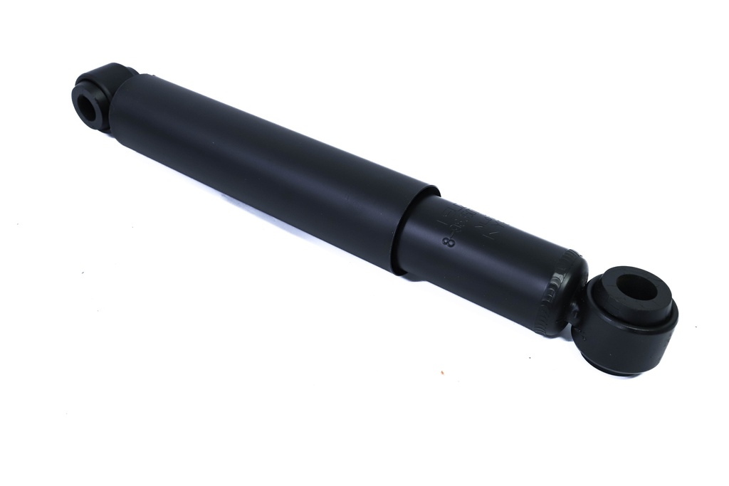 ABSORBER ASM; SHOCK,RR