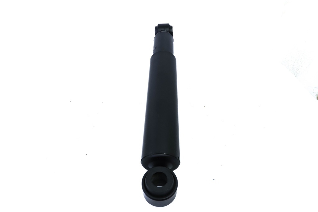 ABSORBER ASM; SHOCK,RR