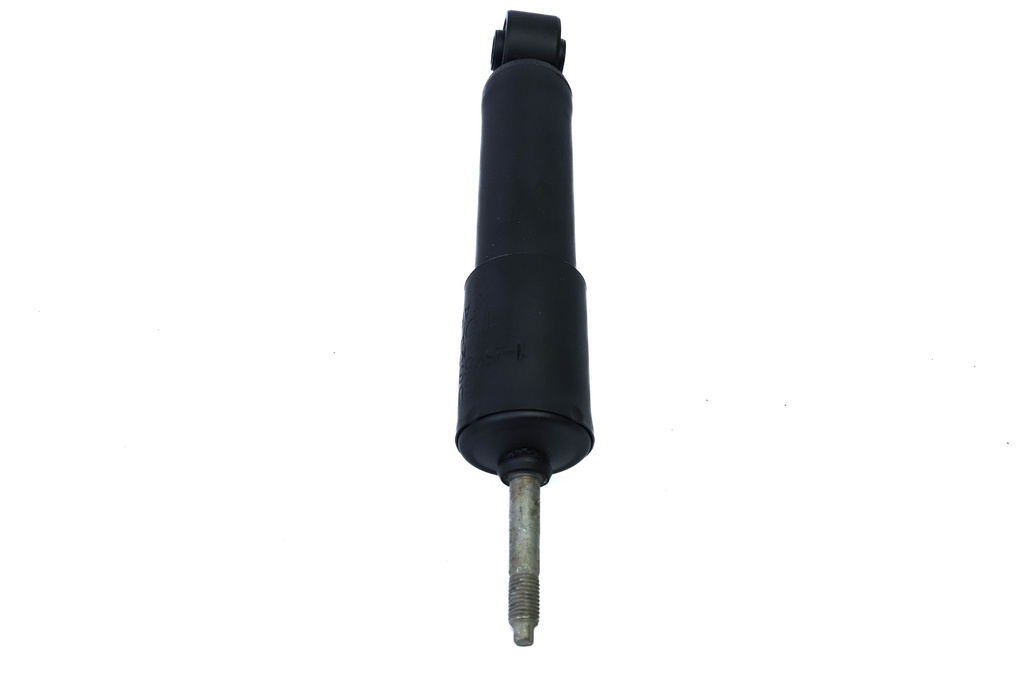 ABSORBER; SHOCK,CAB FRT SUSPENSION