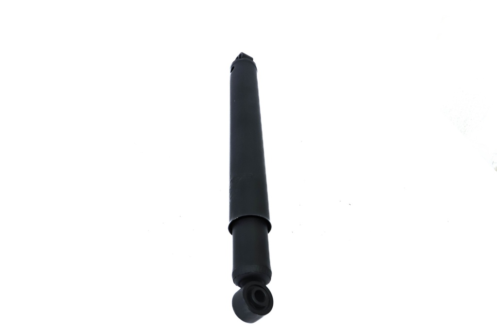 DAMPER; STEERING