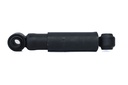ABSORBER ASM; SHOCK FRT