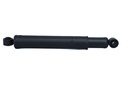 DAMPER; STEERING