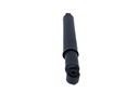 DAMPER; STEERING